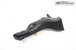 2019-2025 Volkswagen Jetta Dash Instrument Left Side Lower Air Duct Tube Oem. Fixed Price $34.99.