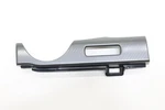 2017 - 2021 Nissan Titan Dashboard Left Lower Filler Trim Cover Panel Oem G. Fixed Price $39.72.