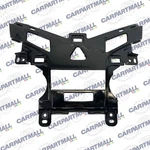 2011-2016 Chevrolet Cruze Center Dash Bezel Heater A/c Trim Panel 95034343 Oem. Fixed Price $31.42.