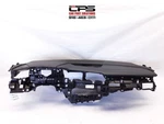 19-24 Audi E-tron Q8 Dashboard Instrument Panel W/o Hud Oem 4KL857001C. Fixed Price $850.00.