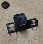 2011-2014 Toyota Sienna Rear View Liftgate Trunk Back Up Camera 86790-08020 Oem. Fixed Price $25.49.