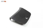 2023 2025 Honda Hr-v Dashboard Center Speaker Grille Trim Cover Oem. Fixed Price $23.99.