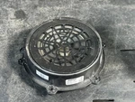 17-24 Porsche Panamera Cayenne Taycan Rear Door Audio Speaker Bose Oem. Fixed Price $59.94.