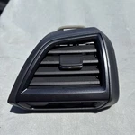 20-24SUBARU Forester Dashboard Right Side Ac Air Vent Grille & Bezel OEM/40. Fixed Price $52.00.