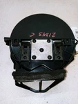 2006 Infiniti G35 Sedan Center Dashboard Vent Trim Assy Oem Used 68761AC700. Fixed Price $47.05.
