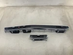 21-25 Hyundai Elantra Dash Ac A/c Heater Left Center Right Vent Grille Pair. Fixed Price $149.99.