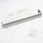 2013-2015 Honda Civic Si Dash Center Air Vent Grill Oem 77610-TR6-C01ZA. Fixed Price $58.46.
