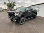 2022-2023 Gmc Sierra 1500 Pickup Dash Panel W/ Head-up Display Opt UV6 Oem. Fixed Price $1013.00.