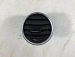 2007-2009 Audi A4 Center Dash Air Vent 8H0820951D Oem .. Fixed Price $30.79.