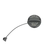 Oem New Mazda Fuel Tank Filler Cap 2013-2025CX-3 CX-9 CX-50 KD35-42-250A. Fixed Price $69.71.