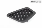 2014-2016 Bmw 328I Gt F34 Dashboard Right Corner Air Vent Grill Defrost Oem. Fixed Price $21.83.