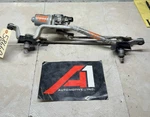 2012-2016 Subaru Impreza 13-17 Xv Windshield Wiper Motor & Transmission Linkage. Fixed Price $69.98.