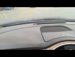 Dash Panel Fits 08 Enclave 691834. Fixed Price $599.90.