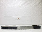 2009-2014 Volvo XC70 Center Console Trim Molding W/ Air Vent & Hazard Switch Oem. Fixed Price $184.99.