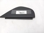 Right Dash Panel Board Cover Fits Volkswagen Jetta 2006 - 2010 Oem 1K0 858 248. Fixed Price $27.00.