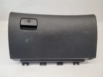 2009 10 11 12 13 14 15 16 2017 Chevrolet Traverse. Fixed Price $92.37.