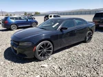 Dash Wire Harness Oem 2015 Dodge Charger 68213547AC. Fixed Price $200.00.