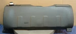 2005-2015 Nissan Xterra Frontier Lower Knee Bolster Graphite Gray Oem 68106-EA01. Fixed Price $64.95.