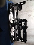 Dash Panel Fits 18-23 Renegade 3130250. Fixed Price $419.00.