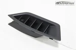 2018-2023 Subaru Crosstrek Gt Dashboard Left Side Defroster Air Vent Grille Oem. Fixed Price $21.55.