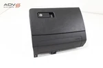 2017 - 2019 Infiniti QX30 Dashboard Glove Box Storage Compartment Oem. Fixed Price $137.49.