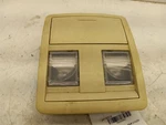 2008-2010 Chrylser 300 Console Front Roof Oem Unit Id 1AR29DW1AB. Fixed Price $95.99.