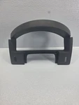 08-12 Oem Ford Instrument Gauge Cluster Bezel 8L8Z78044D70AD Escape. Fixed Price $89.99.