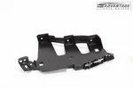 2016-19 Cadillac Cts Dashboard Instrument Panel Right Center Support Bracket Oem. Fixed Price $23.09.