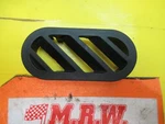 Dash Vent Top Left Driver Side Grille Air Heat Defogger Blower A/c For 05-10 G6. Fixed Price $19.92.