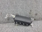 Lexus 2015-2025 RC350 IS350 Oem Left Driver Side Lower Dash Trim Cover. Fixed Price $375.00.