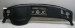 2020-2023 Mazda CX-9 Oem Upper Dashboard Trim TK4860350. Fixed Price $93.75.