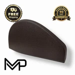 2008-2014 Buick Enclave Dash Left Driver Side End Cap Access Cover Trim Oem. Fixed Price $15.60.