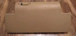 2002 Chevrolet 3500 Pickup 15024968 Glove Box Compartment. Fixed Price $74.89.