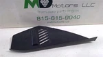 2018-2020 Ford F350 Sd Left Dashboard End Trim Panel Oem HC3B-2504481-AD. Fixed Price $50.00.