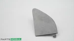 2014-2021 Bmw I3 I01 Left Driver Side Dashboard Screw Cover Trim 9282989 Oem. Fixed Price $9.00.