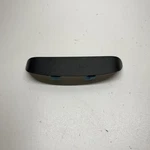 2020-2022 Ford Escape Dash Instrument Panel Center Cover Trim LJ6B-S046B34-A Oem. Fixed Price $23.99.