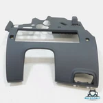 12-18 Audi A6 A7 S6 S7 C7 Front Lower Knee Dashboard Cover Trim Panel Oem. Fixed Price $49.99.