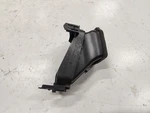2018-2023 Subaru Crosstrek Oem Inner Dash Panel Left Center Vent Air Duct #3J33. Fixed Price $19.99.