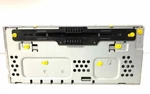 2013-2015 Ford Escape Am Fm Cd Radio Receiver CJ5T-19C107-CB Thru Ck. Fixed Price $123.49.