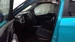 Dash Panel 42756067 For 21-22 Trailblazer 2794875. Fixed Price $364.00.