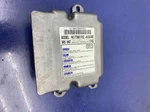 17 18 19 20 21 22 Honda Ridgeline Bag Control Module 77960-T6Z-A03. Fixed Price $499.99.