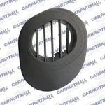 1998-2005 Lexus GS300 Dash Left Driver Side Defrost Air Vent Grille 5596130120. Fixed Price $19.98.