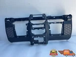 2015 2016 2017 2018 Jeep Wrangler Jk Dashboard Instrument Panel Oem 15-17. Fixed Price $300.00.