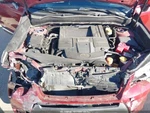 Used Right Instrument Panel Air Bag Fits: 2017 Subaru Forester Passenger Dash. Fixed Price $136.00.