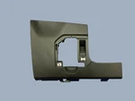 2023-2025 Volkswagen ID.4 Oem Front Left Lower Dash Trim Knee Panel 11K858365. Fixed Price $179.90.