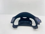 11-13 Lexus CT200H Dash Panel Radio Bezel Trim Start Switch Oem. Fixed Price $45.05.