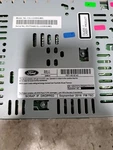 2017 Fusion Stereo Radio RECEIVER,FS7T19C107AC SKU#4286793. Fixed Price $84.08.