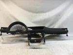 05-07 Subaru Legacy Panel Dashboard Os. Fixed Price $269.99.