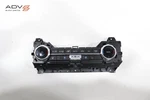 23-25 Ford F-350 F-250 F-450 Ac Heater Temperature Climate Control Switch Oem. Fixed Price $349.99.
