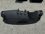2008 Audi MK2 Quattro Coupe Dashboard 8J1857001B Oem. Fixed Price $275.55.
